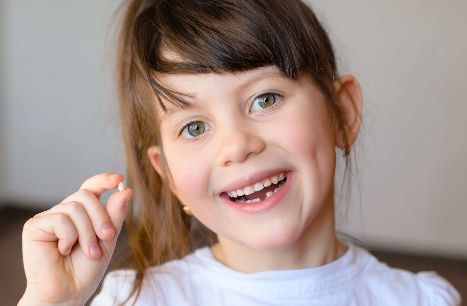 when-do-children-start-losing-their-teeth-bond-head